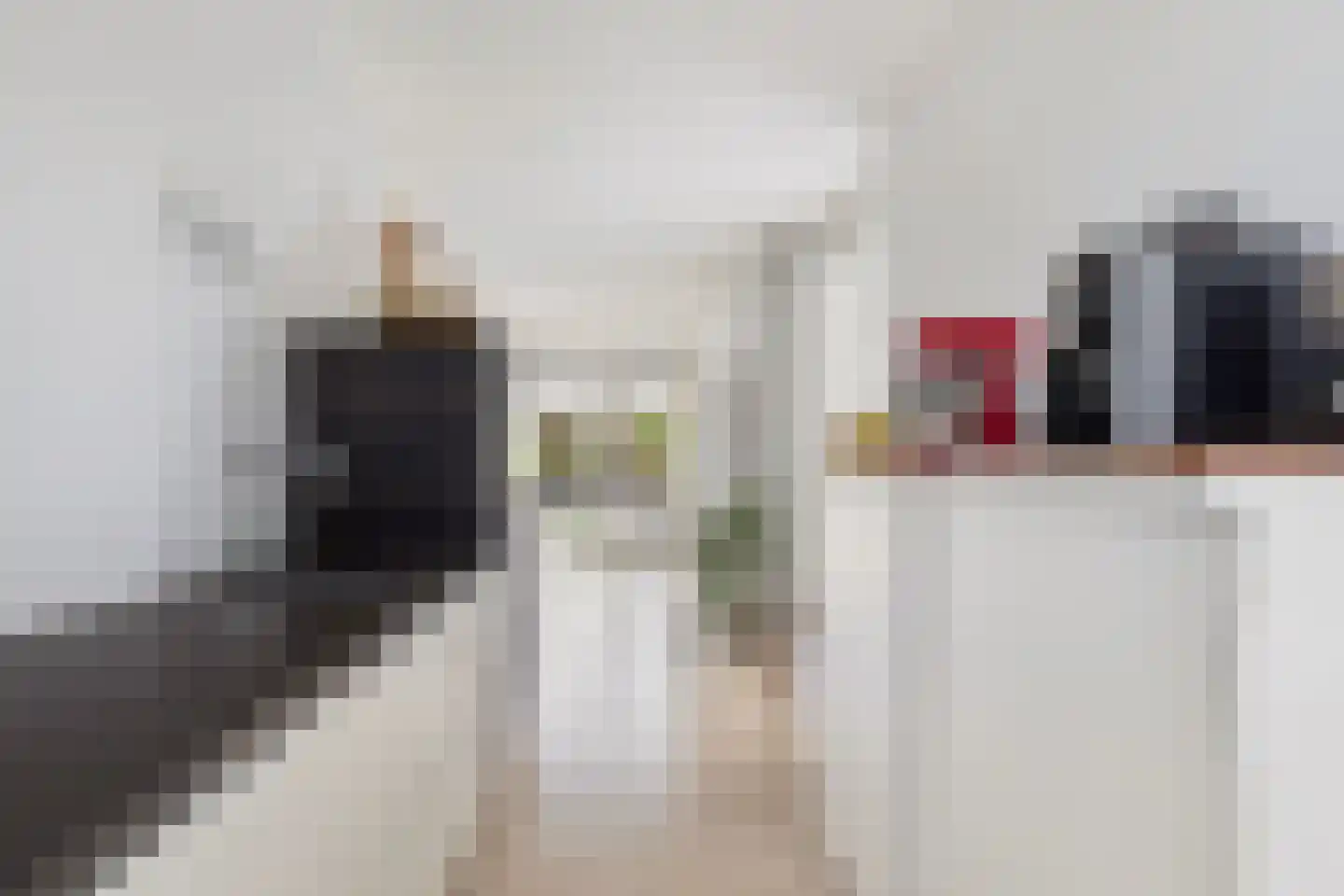 Hoogheemraadstraat 7 Rotterdam thumbnail 17