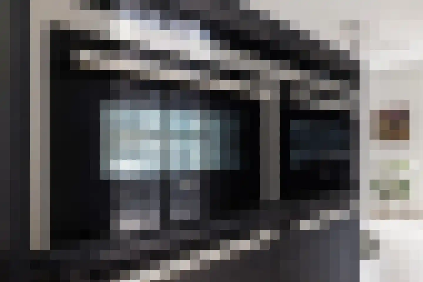 Hoogheemraadstraat 7 Rotterdam thumbnail 18