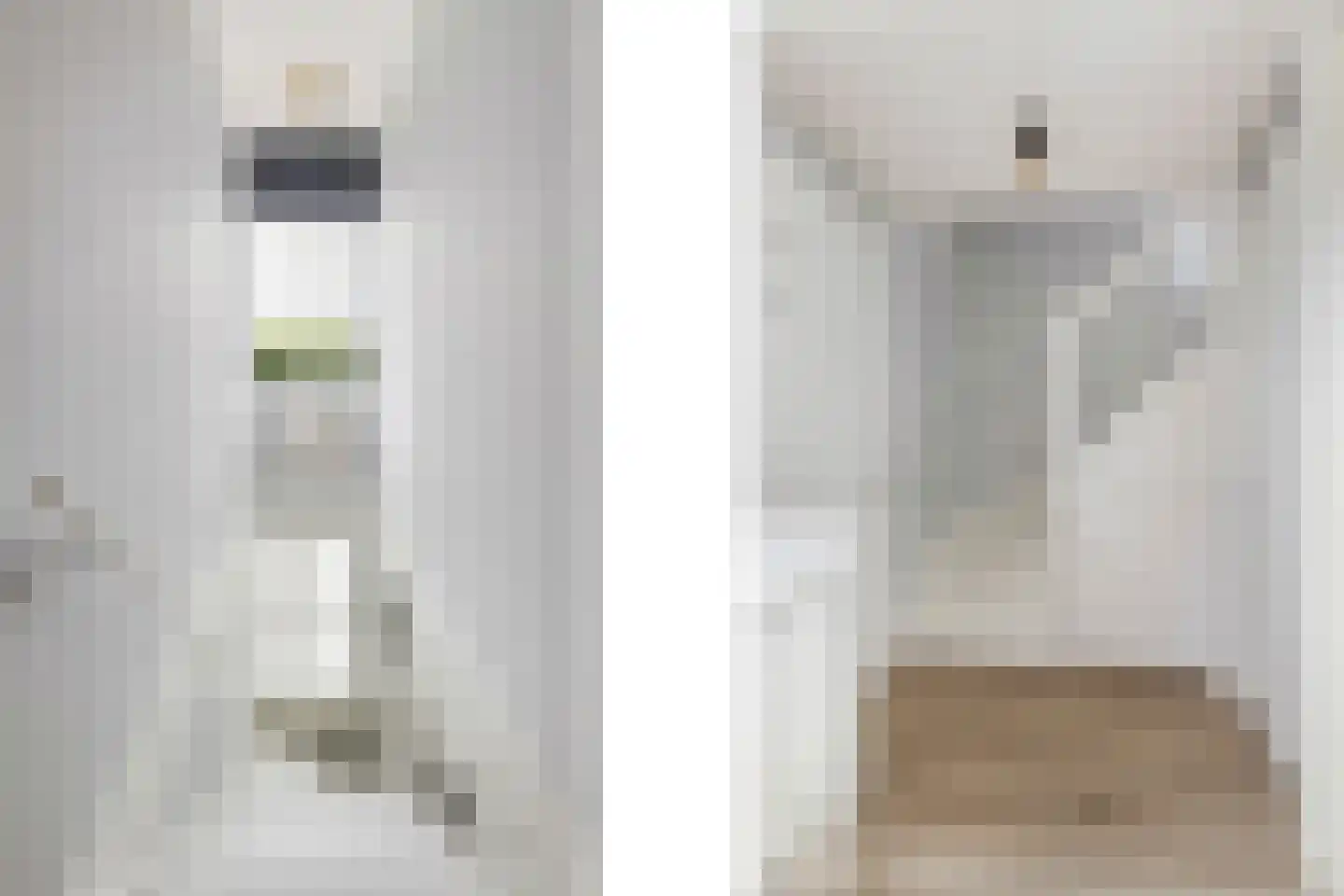 Hoogheemraadstraat 7 Rotterdam thumbnail 19