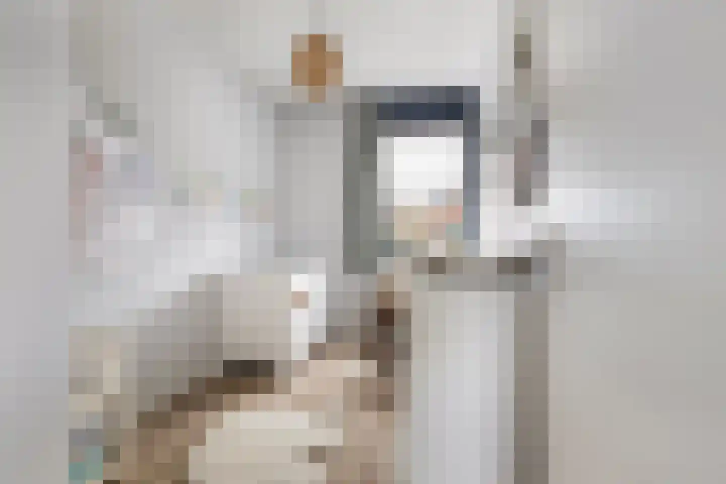 Hoogheemraadstraat 7 Rotterdam thumbnail 20