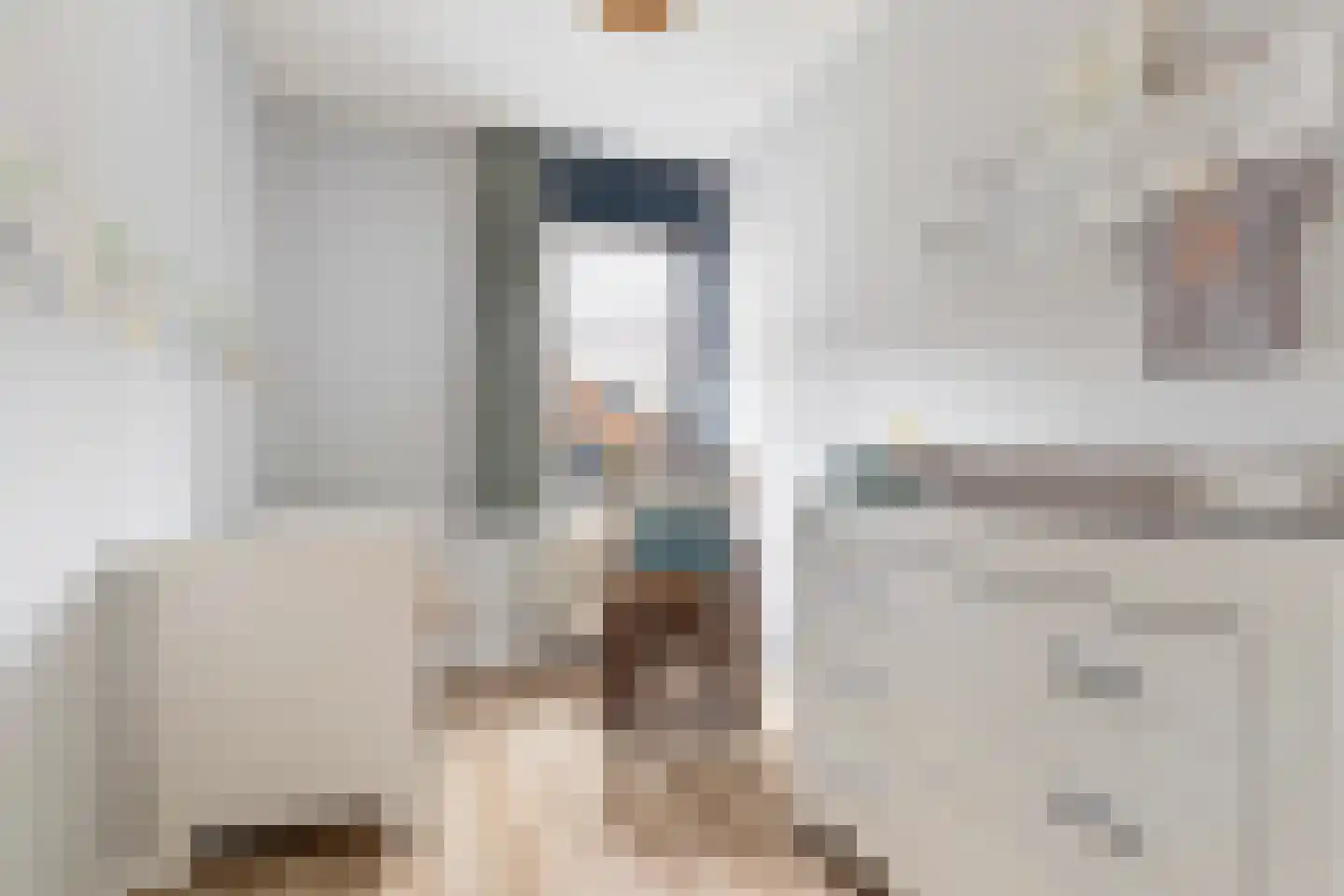 Hoogheemraadstraat 7 Rotterdam thumbnail 21