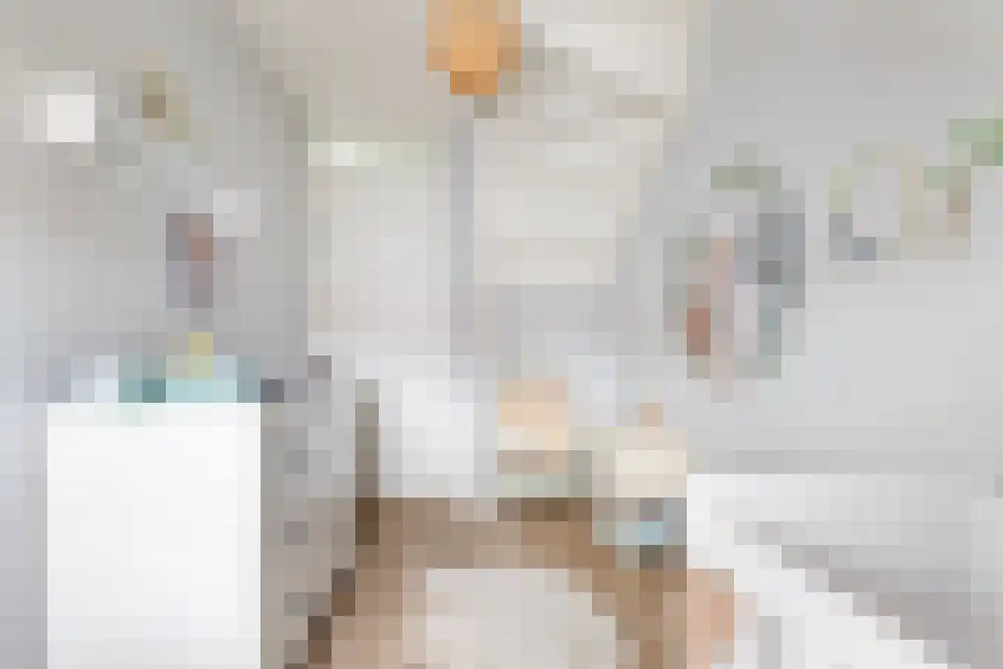 Hoogheemraadstraat 7 Rotterdam thumbnail 22