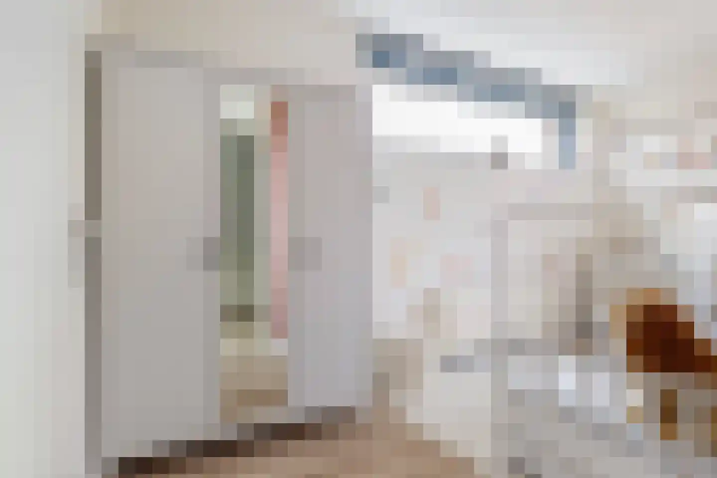 Hoogheemraadstraat 7 Rotterdam thumbnail 23