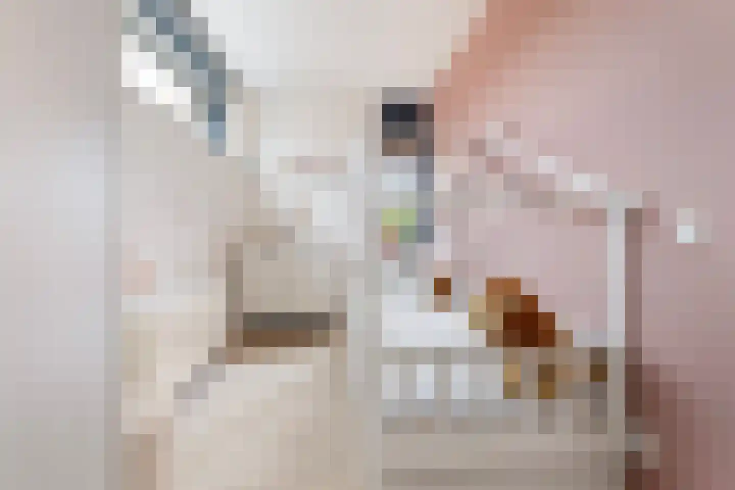 Hoogheemraadstraat 7 Rotterdam thumbnail 24