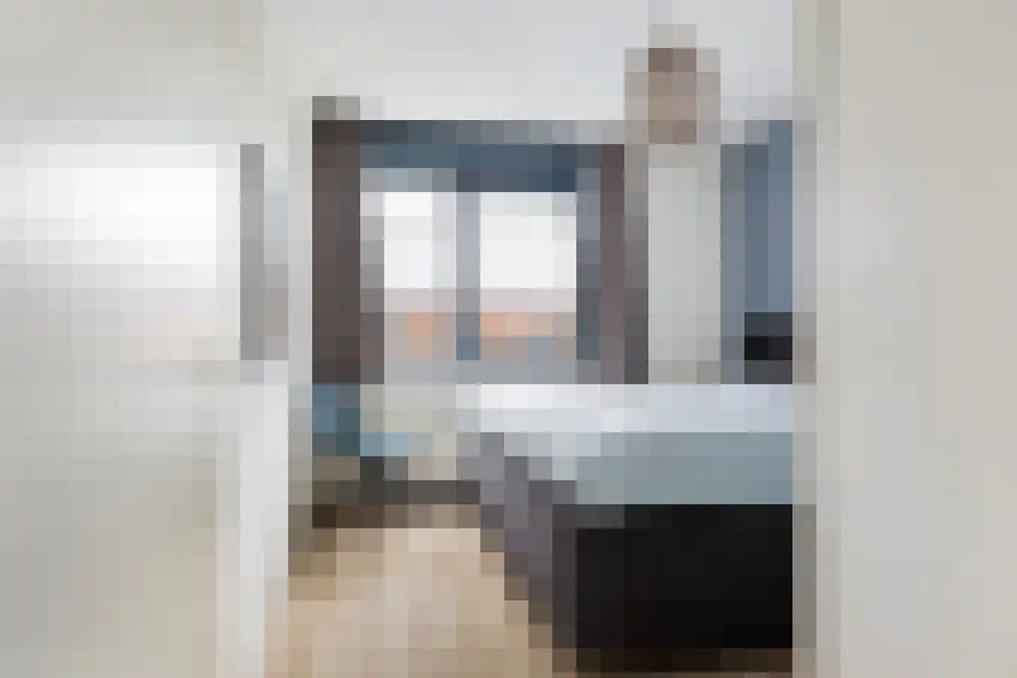 Hoogheemraadstraat 7 Rotterdam thumbnail 26