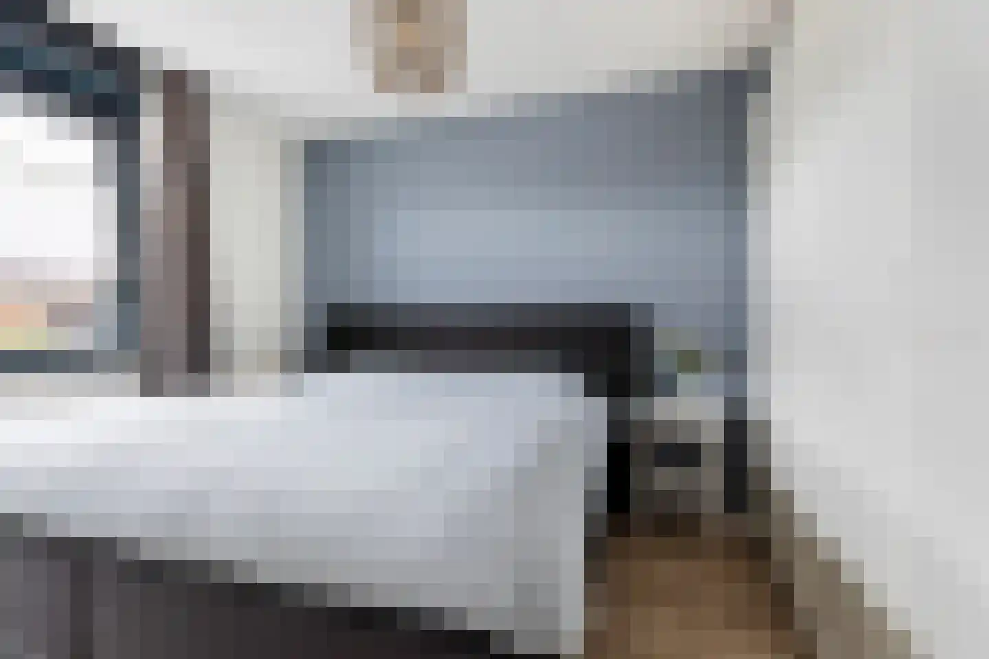 Hoogheemraadstraat 7 Rotterdam thumbnail 27