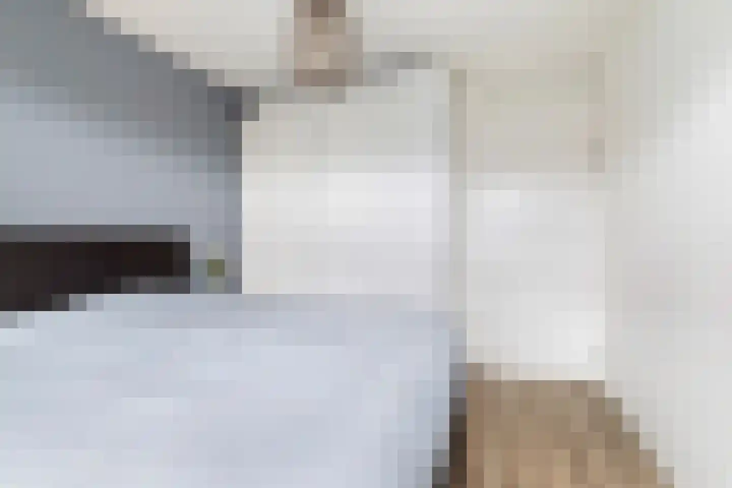 Hoogheemraadstraat 7 Rotterdam thumbnail 28