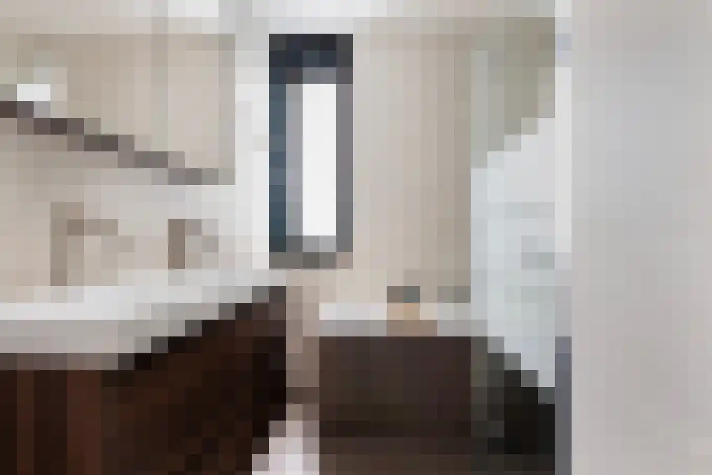 Hoogheemraadstraat 7 Rotterdam thumbnail 29