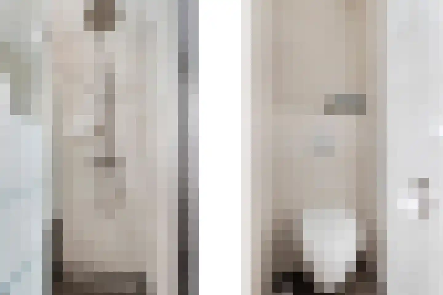 Hoogheemraadstraat 7 Rotterdam thumbnail 30