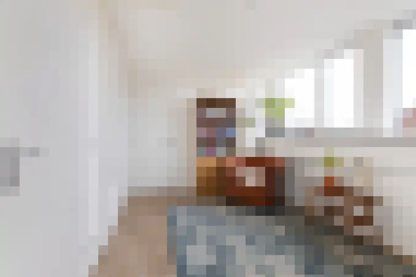 Hoogheemraadstraat 7 Rotterdam thumbnail 32