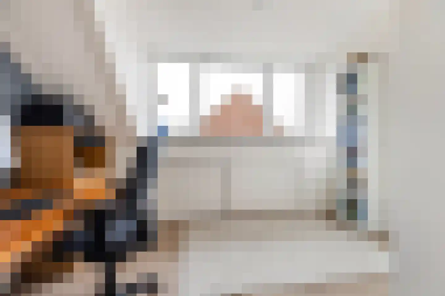 Hoogheemraadstraat 7 Rotterdam thumbnail 33