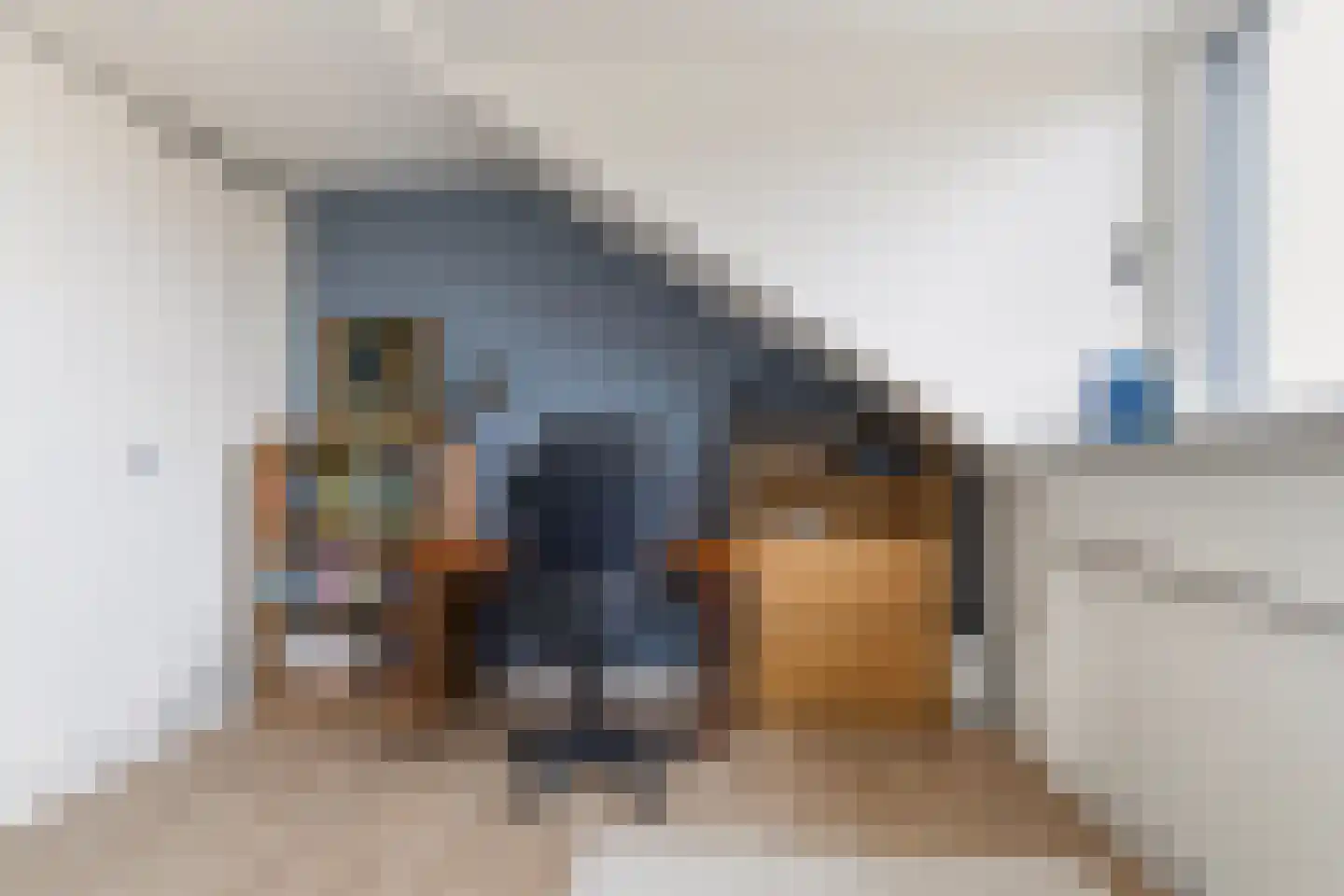 Hoogheemraadstraat 7 Rotterdam thumbnail 34