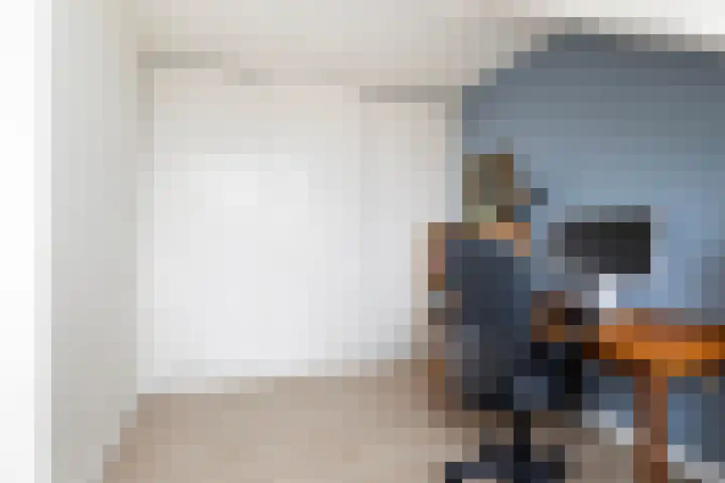 Hoogheemraadstraat 7 Rotterdam thumbnail 35