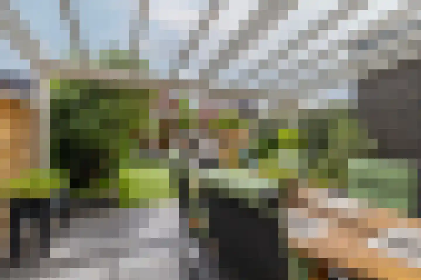 Hoogheemraadstraat 7 Rotterdam thumbnail 36