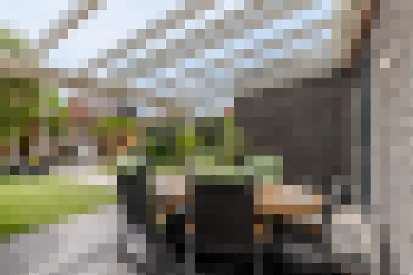 Hoogheemraadstraat 7 Rotterdam thumbnail 37