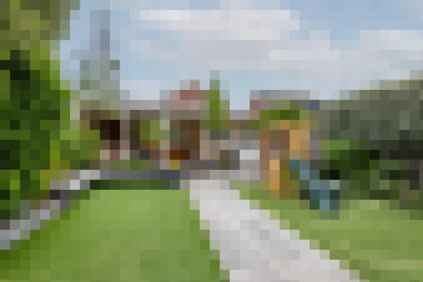 Hoogheemraadstraat 7 Rotterdam thumbnail 38