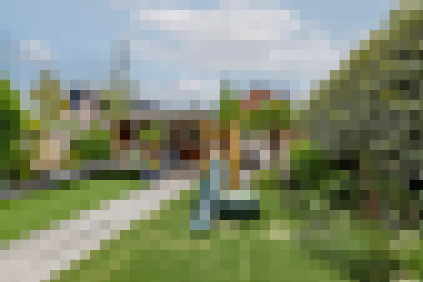 Hoogheemraadstraat 7 Rotterdam thumbnail 39