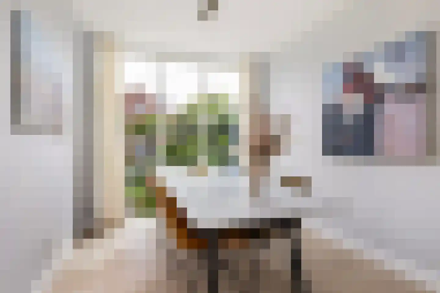 Hoogheemraadstraat 7 Rotterdam thumbnail 4