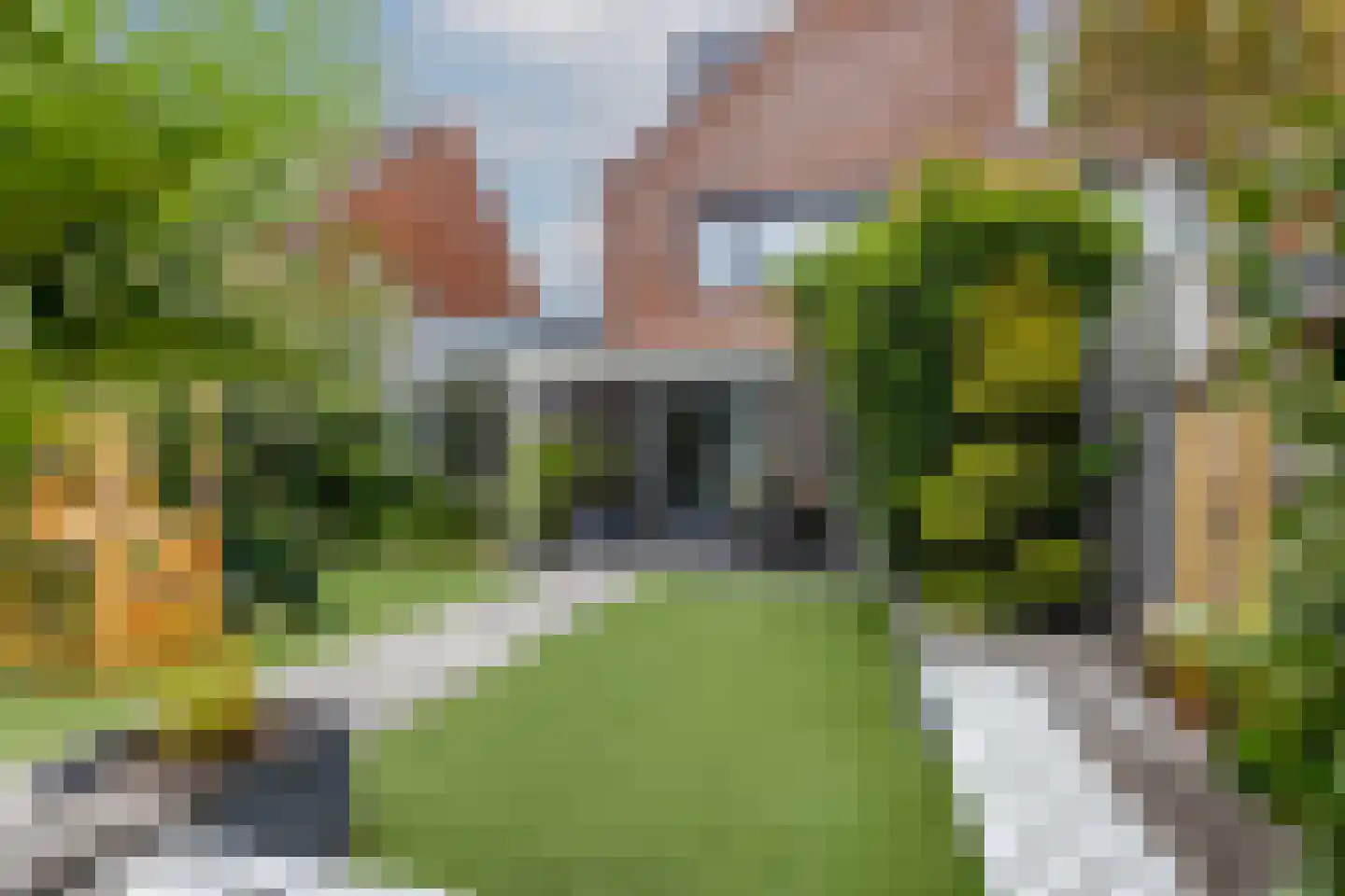 Hoogheemraadstraat 7 Rotterdam thumbnail 40