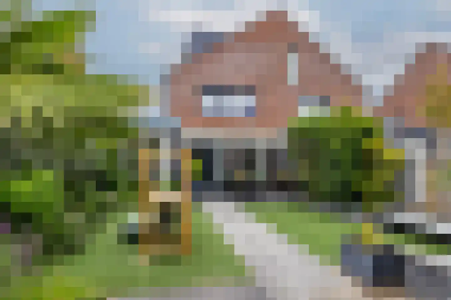 Hoogheemraadstraat 7 Rotterdam thumbnail 41