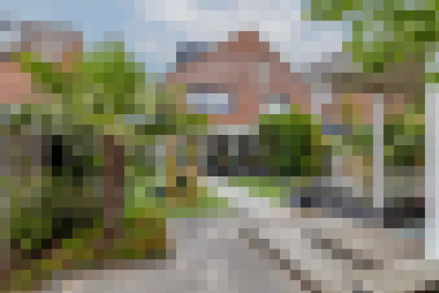 Hoogheemraadstraat 7 Rotterdam thumbnail 42