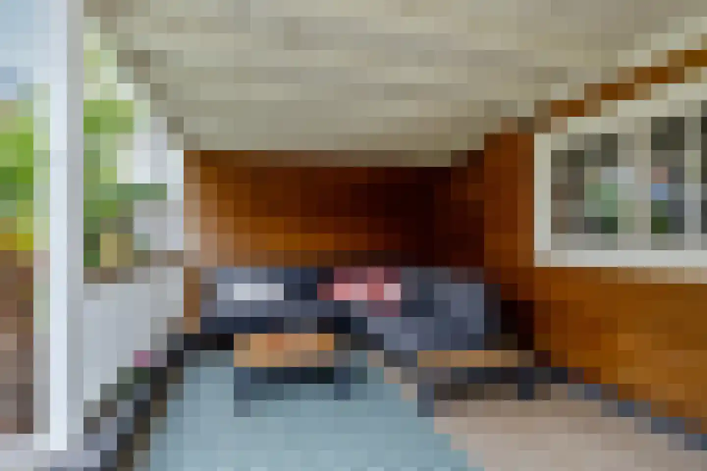 Hoogheemraadstraat 7 Rotterdam thumbnail 43