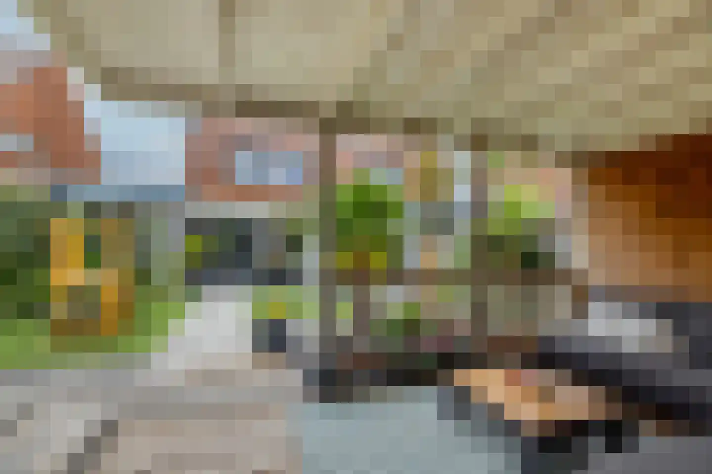 Hoogheemraadstraat 7 Rotterdam thumbnail 44