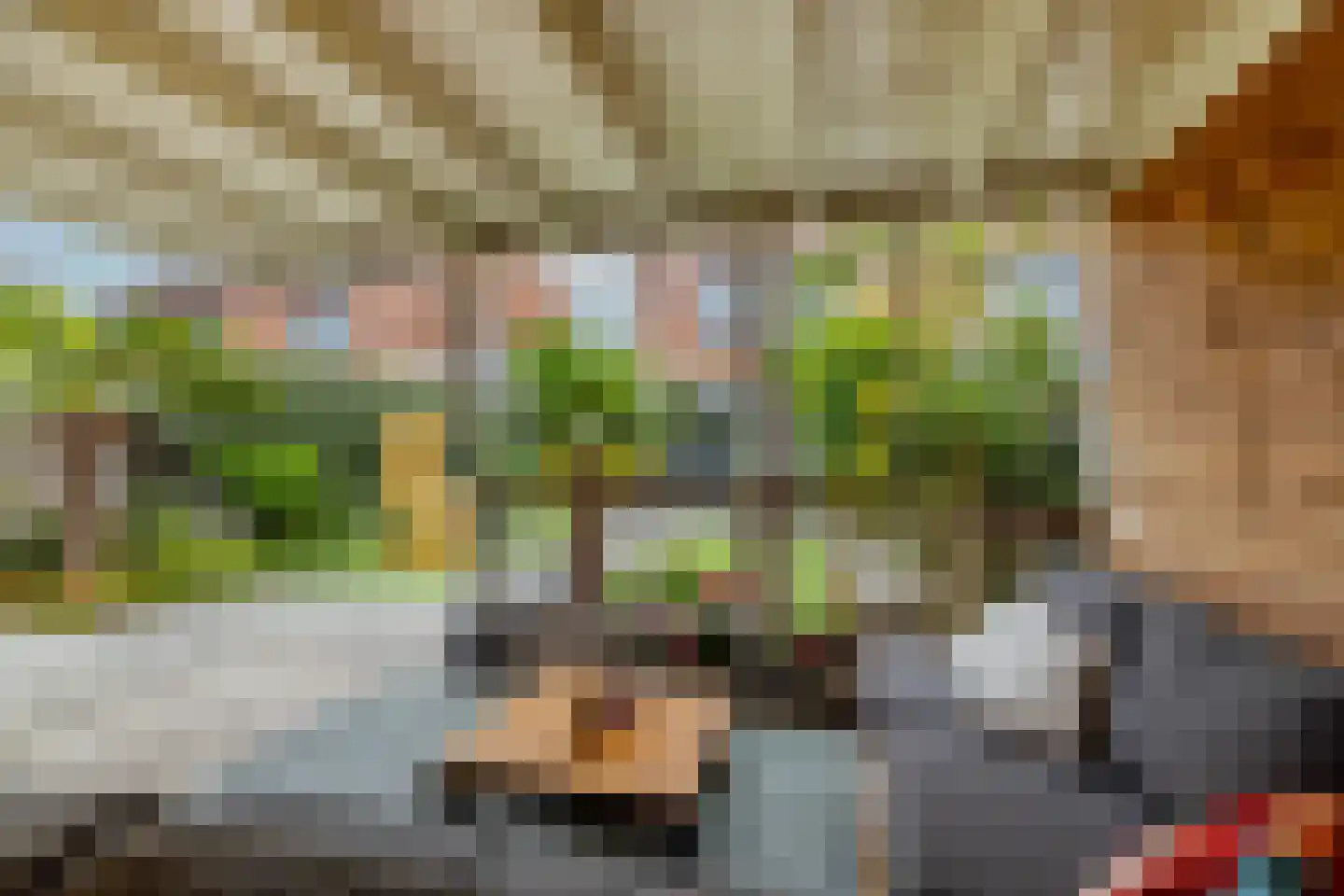 Hoogheemraadstraat 7 Rotterdam thumbnail 45
