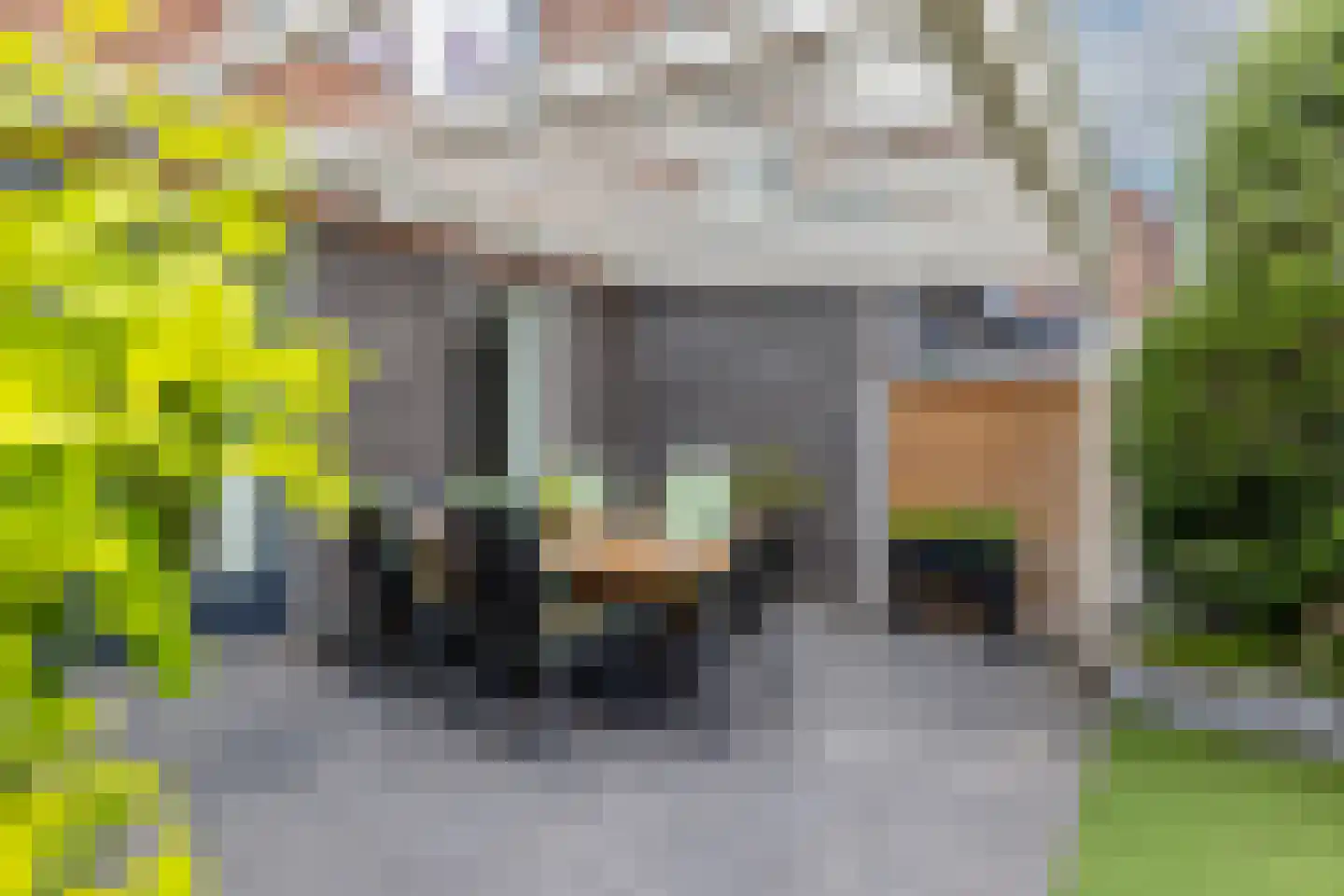 Hoogheemraadstraat 7 Rotterdam thumbnail 46