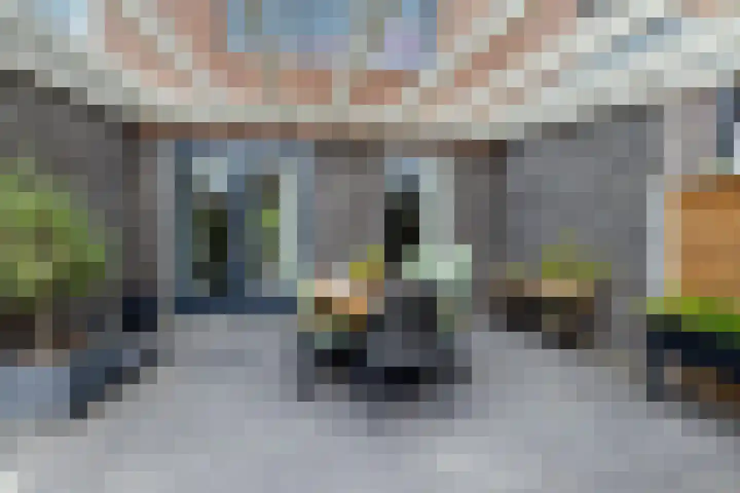 Hoogheemraadstraat 7 Rotterdam thumbnail 47