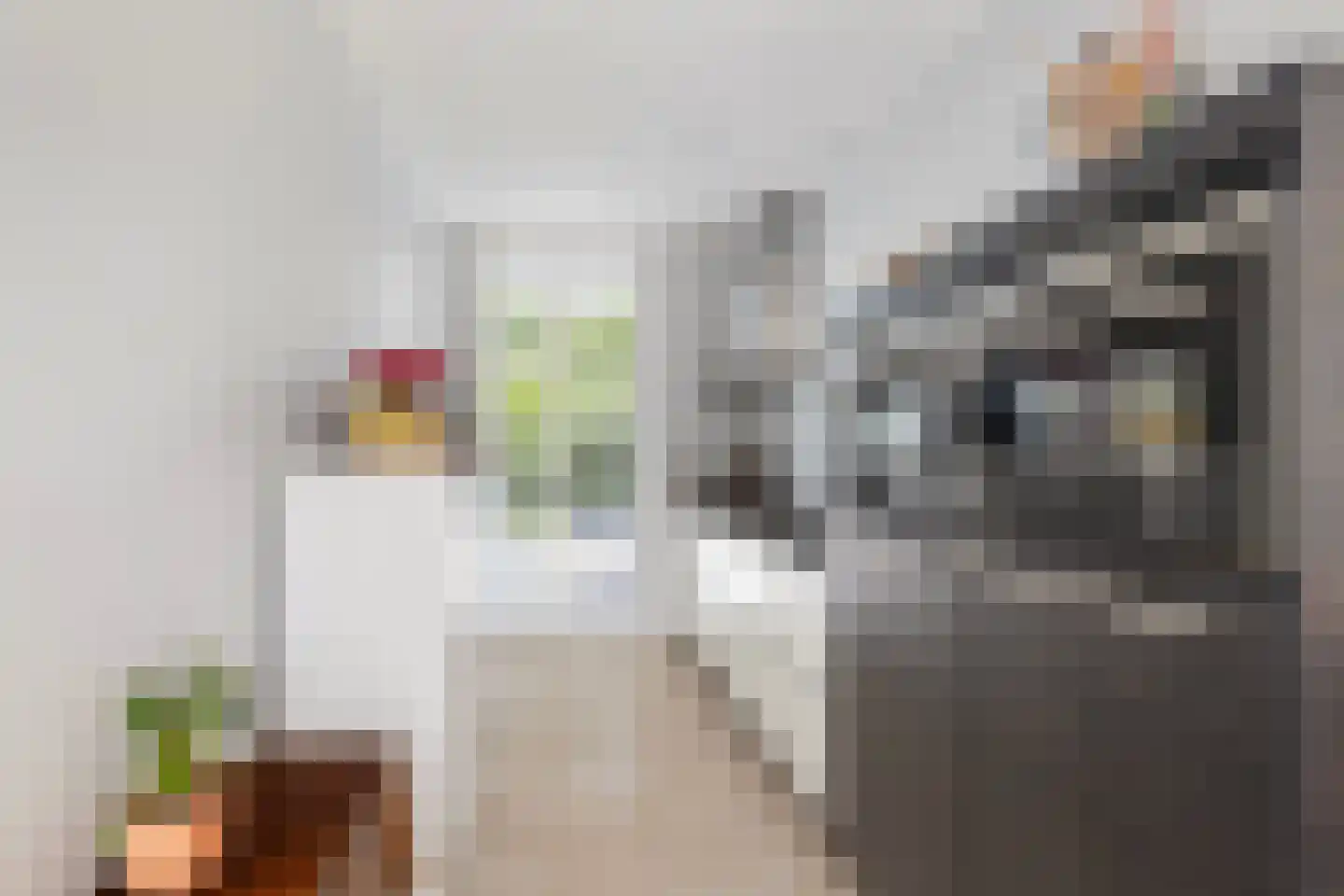 Hoogheemraadstraat 7 Rotterdam thumbnail 5