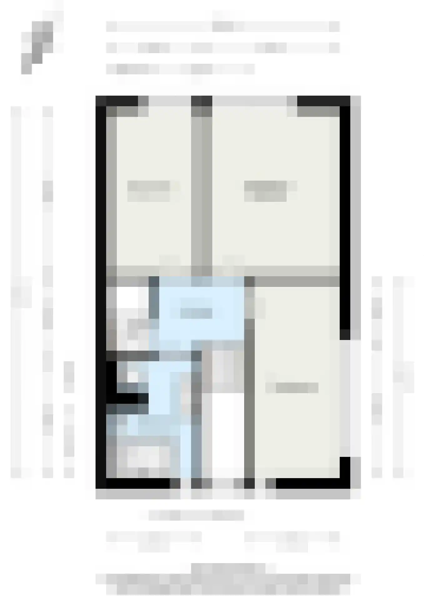 Hoogheemraadstraat 7 Rotterdam thumbnail 50