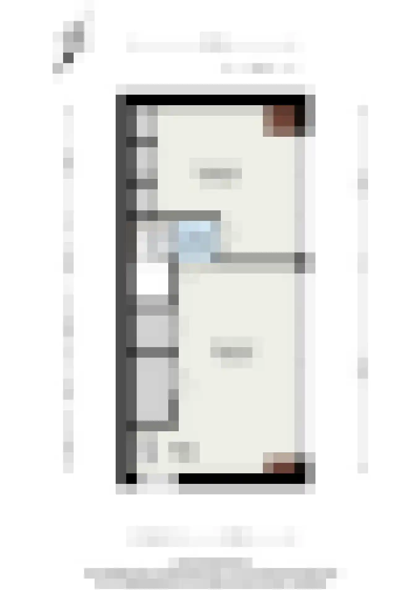 Hoogheemraadstraat 7 Rotterdam thumbnail 51