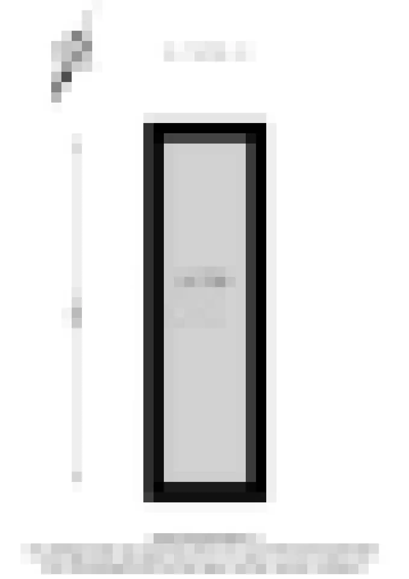 Hoogheemraadstraat 7 Rotterdam thumbnail 52