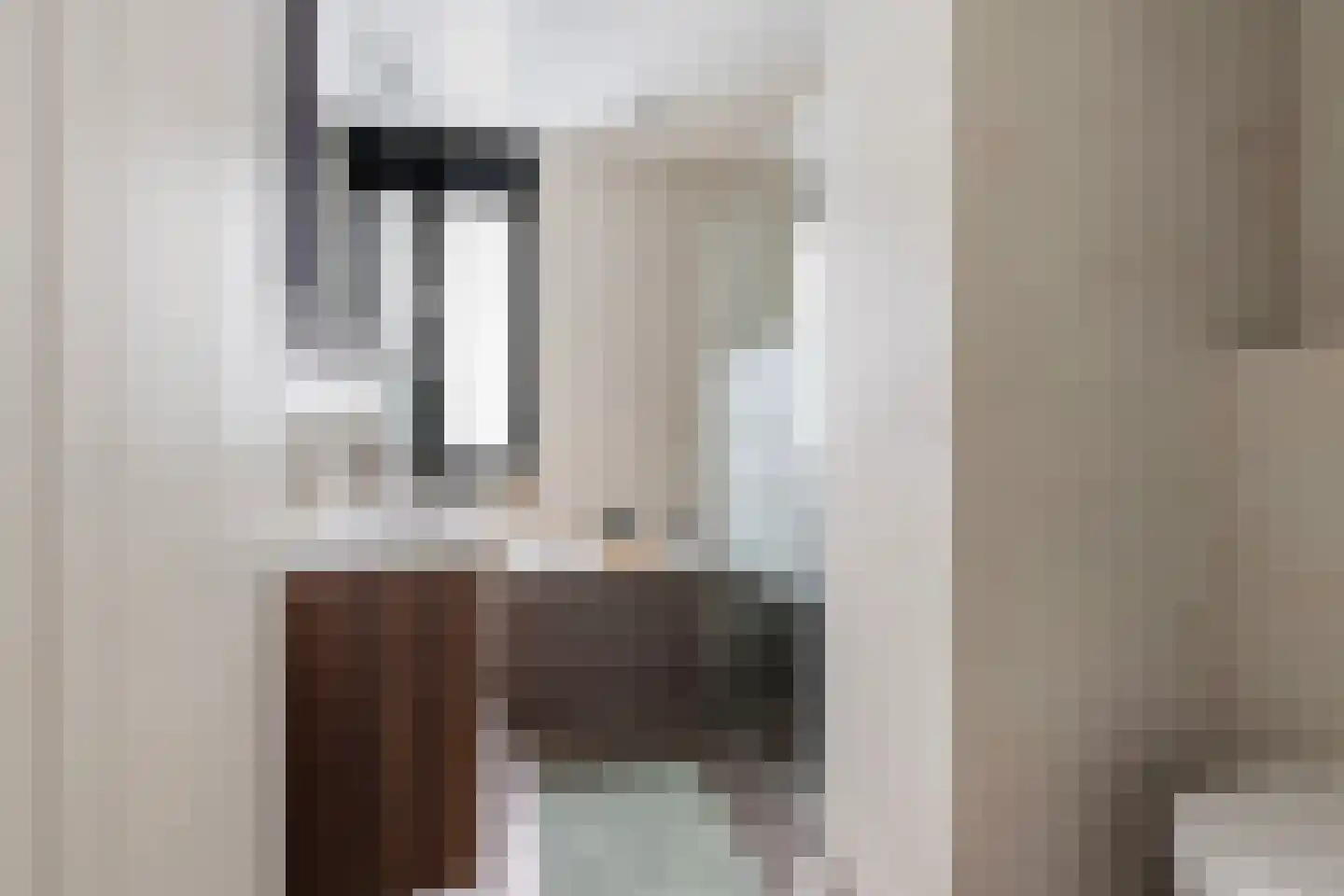 Hoogheemraadstraat 7 Rotterdam thumbnail 6