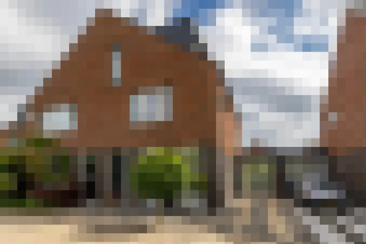 Hoogheemraadstraat 7 Rotterdam thumbnail 7