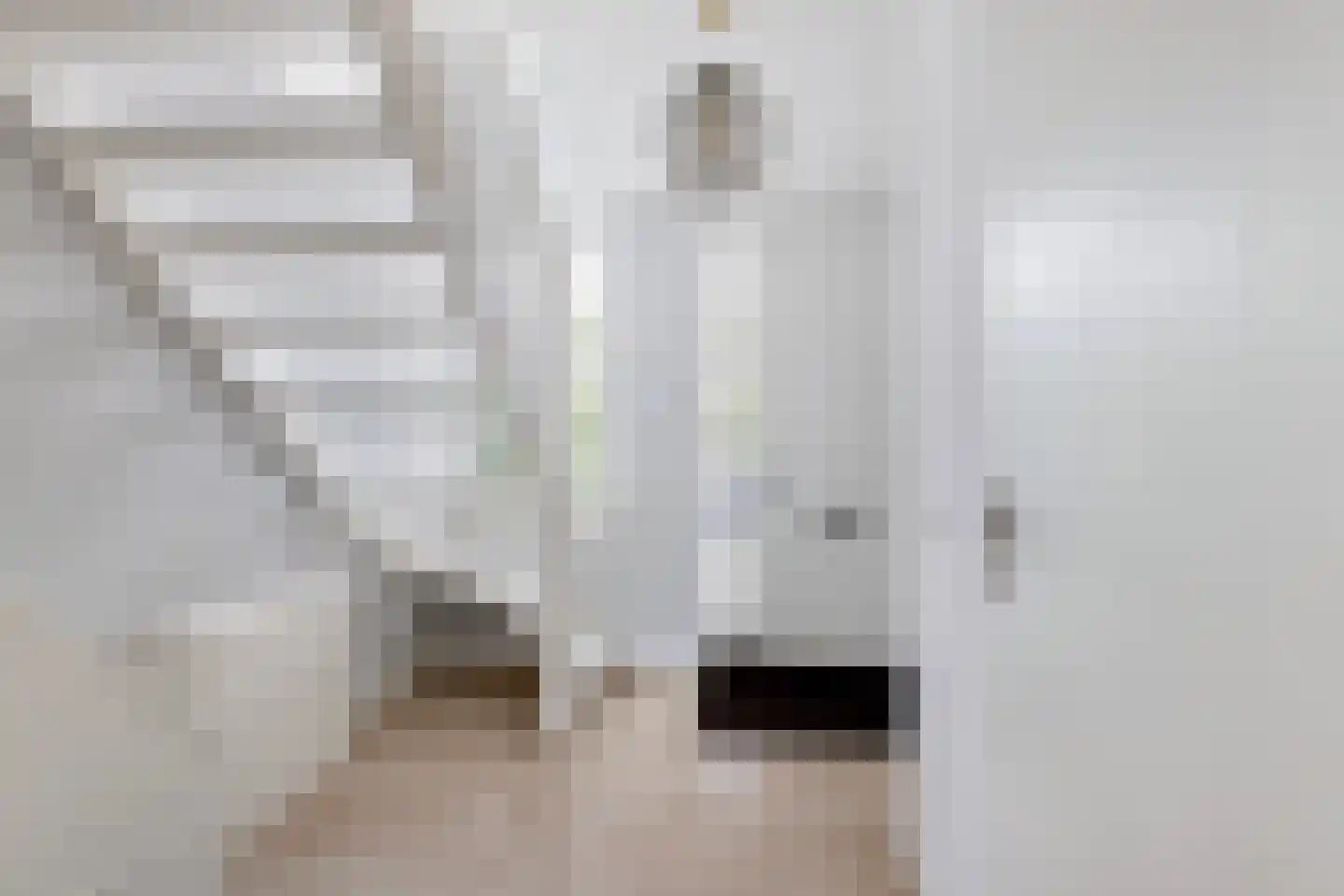 Hoogheemraadstraat 7 Rotterdam thumbnail 8