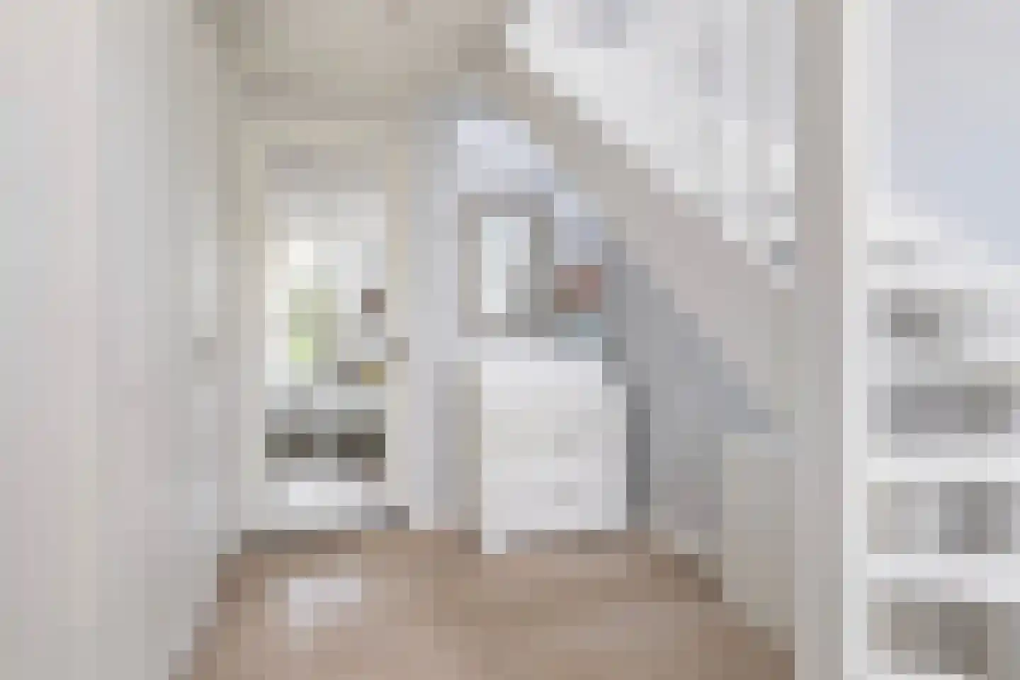 Hoogheemraadstraat 7 Rotterdam thumbnail 9