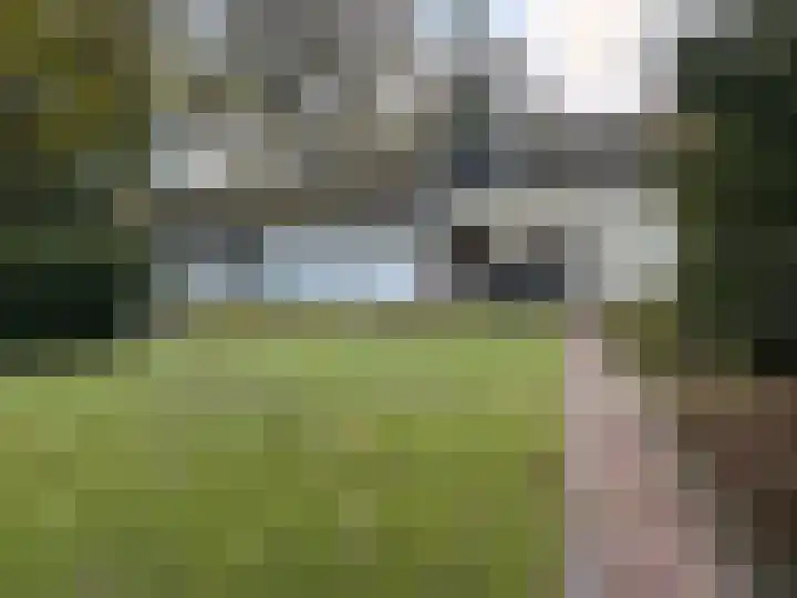 Hooghei 35 Berlicum thumbnail 10