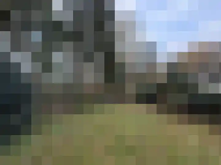 Hooghei 35 Berlicum thumbnail 4