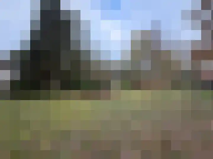Hooghei 35 Berlicum thumbnail 5