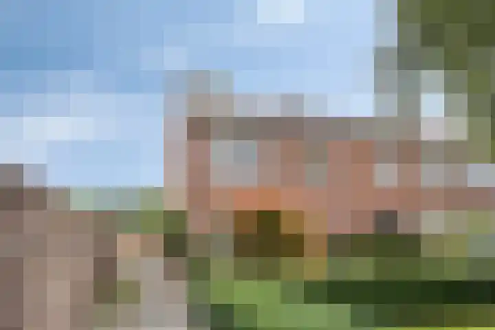 Hoogheuvelstraat 46 in Oss