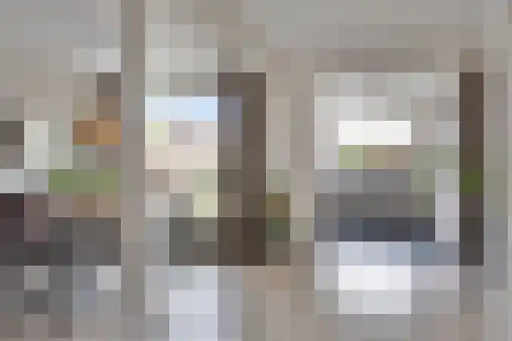 Hoogheuvelstraat 46 Oss thumbnail 12