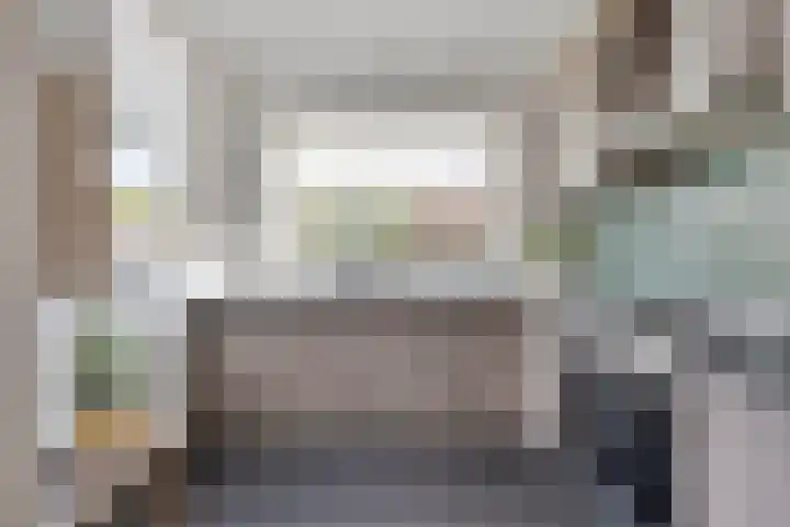 Hoogheuvelstraat 46 Oss thumbnail 15