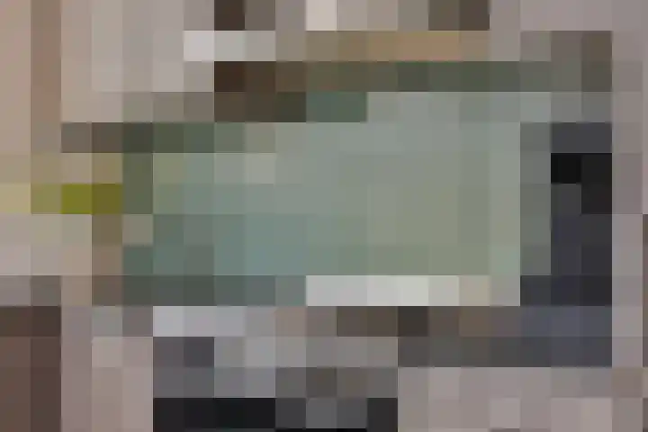 Hoogheuvelstraat 46 Oss thumbnail 18