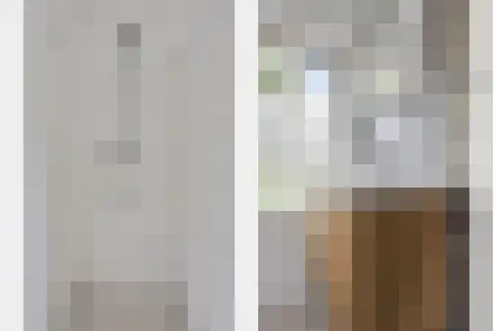 Hoogheuvelstraat 46 Oss thumbnail 21