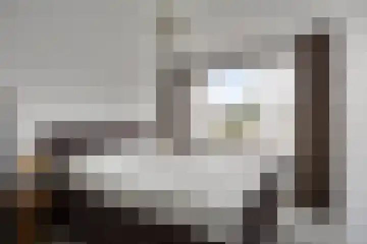 Hoogheuvelstraat 46 Oss thumbnail 23