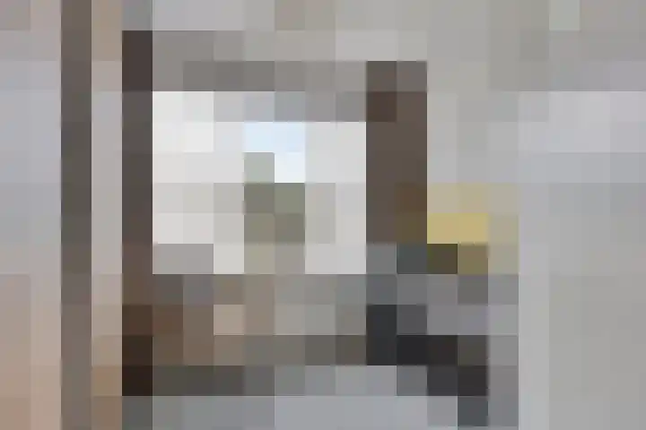 Hoogheuvelstraat 46 Oss thumbnail 24
