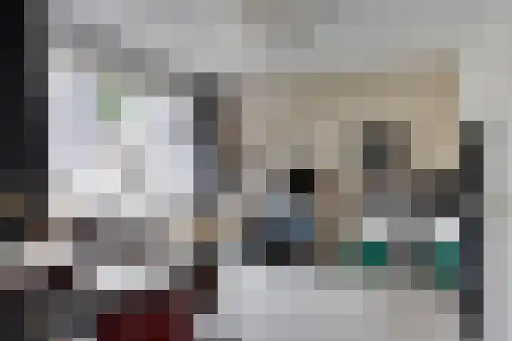 Hoogheuvelstraat 46 Oss thumbnail 25