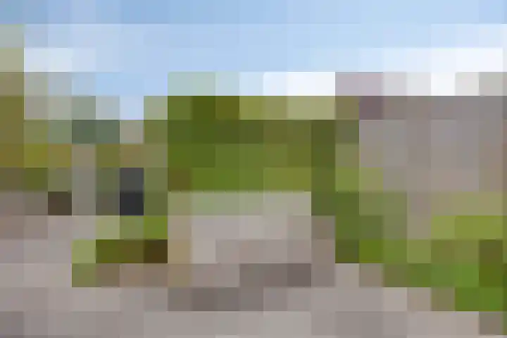 Hoogheuvelstraat 46 Oss thumbnail 30